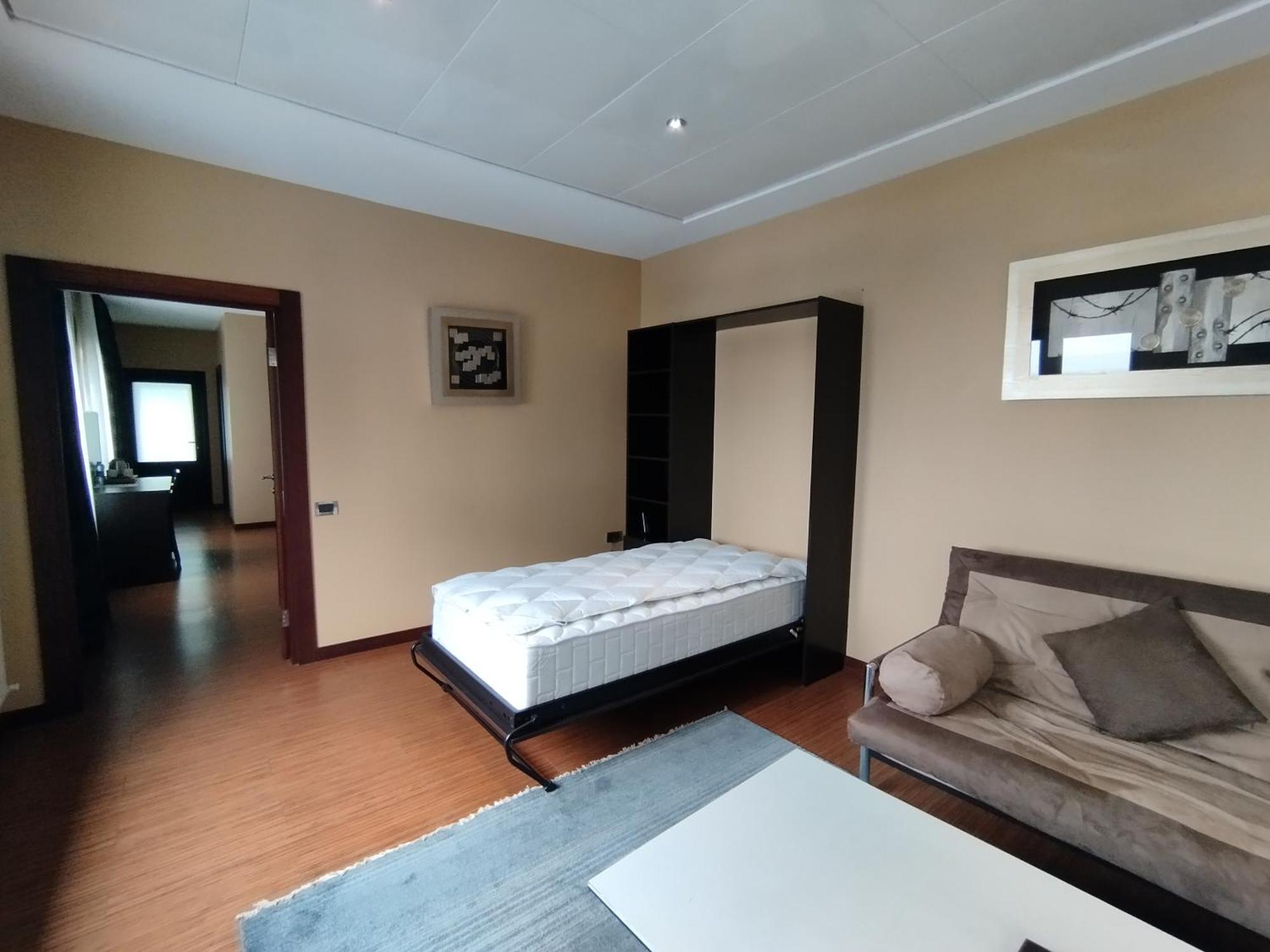 Badam d'Art Boutique Hotel Baku Extérieur photo