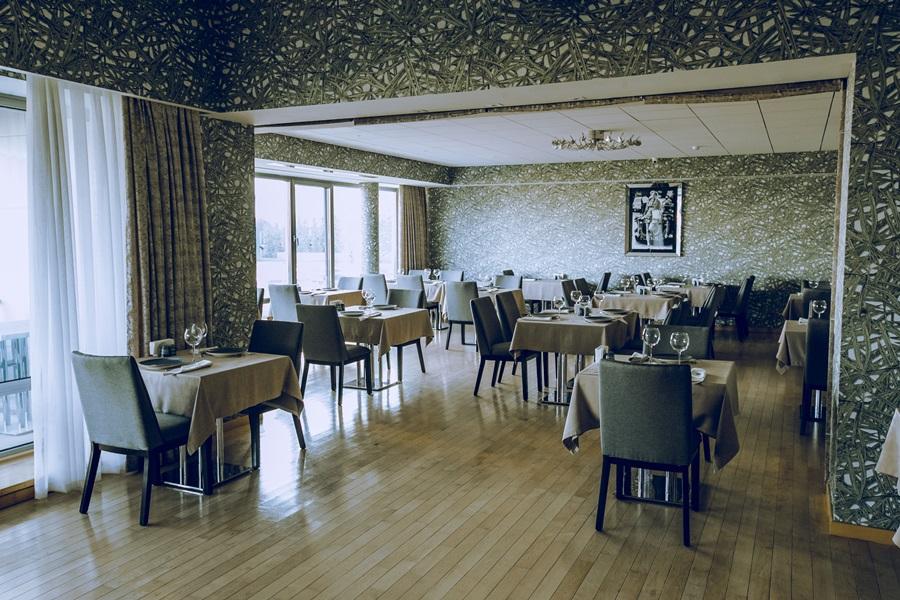 Badam d'Art Boutique Hotel Baku Extérieur photo